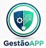 GestãoAPP